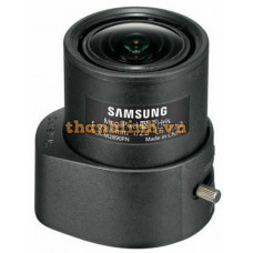Ống kính Lens Wisenet Samsung SLA-M2890PN/